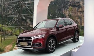 51.个人空间登录入口