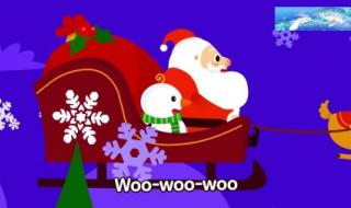 幼儿园谜语 幼儿园谜语