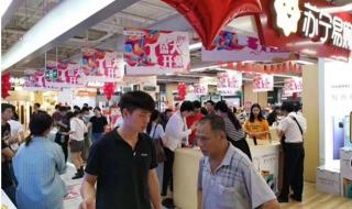 苏宁易购售后怎么样 苏宁易购售后怎么样