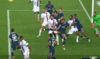 法甲积分榜排名赛程