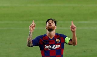 2020欧冠决赛场地在哪里 2020欧冠决赛场地在哪里